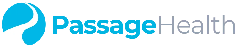 Passage Health