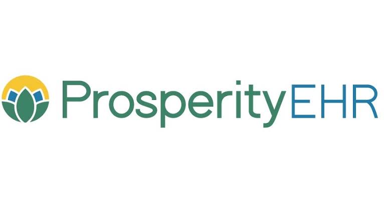 Prosperity EHR