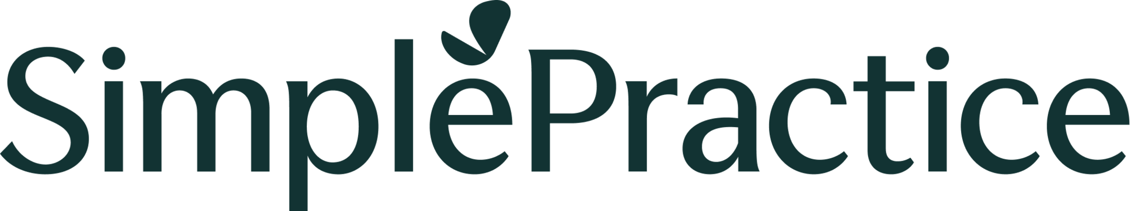 SimplePractice