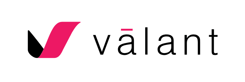 Valant